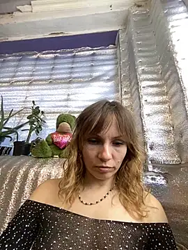Anita-Smith online show from 03-18-25, 11:08