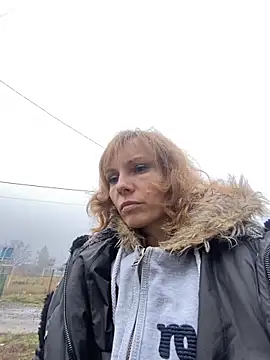 Anita-Smith online show from 11-10-25, 09:19