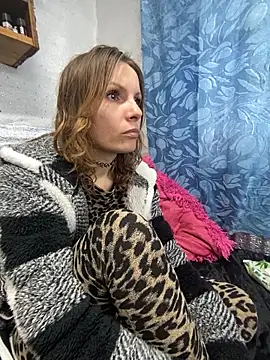 Anita-Smith online show from 04-15-26, 07:15