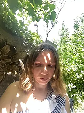 Snapshot of Anita-Smith chatting on 06-12-26, 08:13 Anita-Smith online show from 06-12-26, 08:13