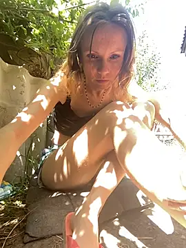 Snapshot of Anita-Smith chatting on 06-23-26, 08:56 Anita-Smith online show from 06-23-26, 08:56