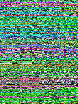 Snapshot of Anita-Smith chatting on 06-27-26, 12:33 Anita-Smith online show from 06-27-26, 12:33
