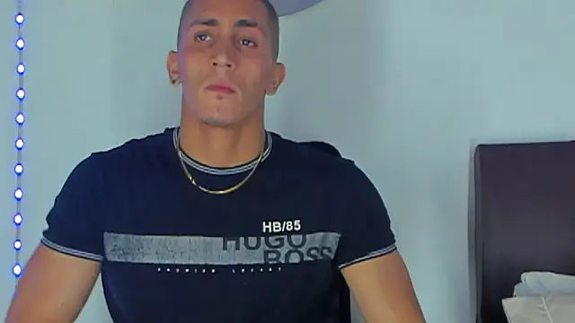 MikeRoss7777 online show from 12-18-24, 12:29