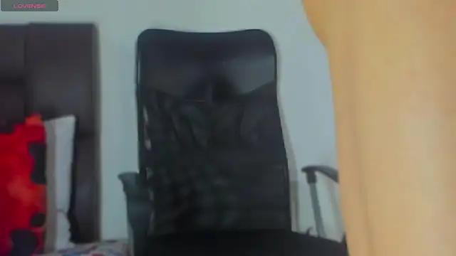 MikeRoss7777 online show from 09-16-25, 06:03