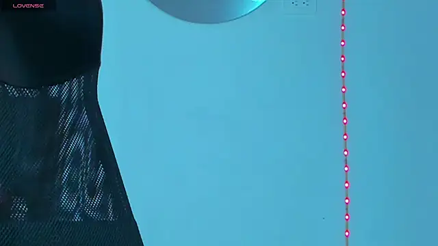 MikeRoss7777 online show from 10-09-25, 03:37