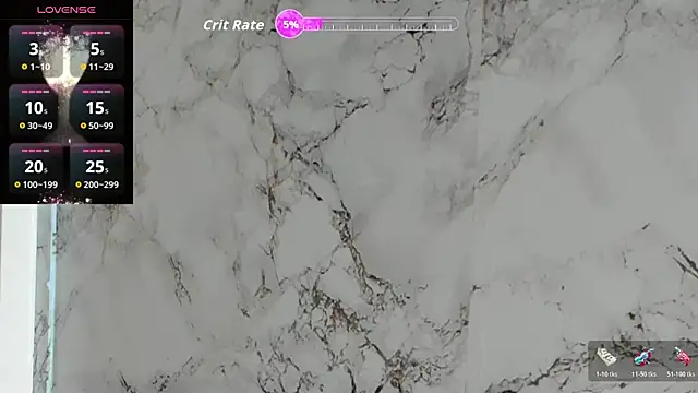 MikeRoss7777 online show from 11-28-25, 01:08