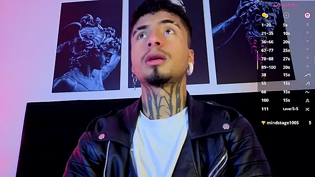 Snapshot of JuanCamiilo_66 chatting on 02-11-26, 01:38 JuanCamiilo 66 online show from 02-11-26, 01:38