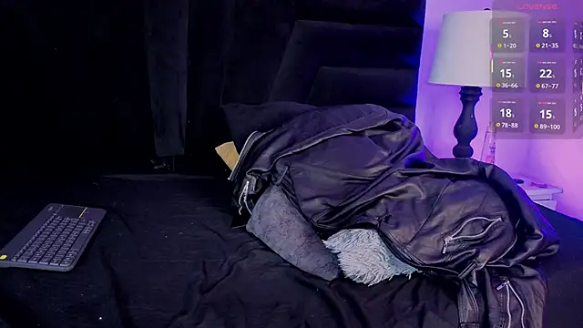 Snapshot of JuanCamiilo_66 chatting on 03-02-26, 09:54 JuanCamiilo 66 online show from 03-02-26, 09:54