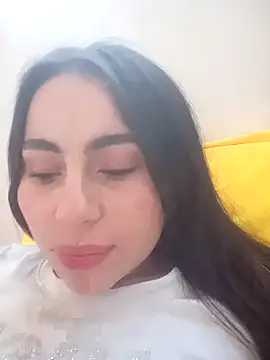 Gatuela1009 online show from 09-19-25, 06:52