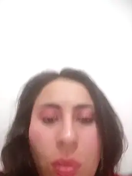 Gatuela1009 online show from 09-30-25, 02:38