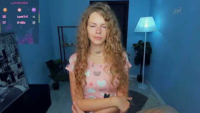 RayaNenlia online show from 09-09-25, 05:07