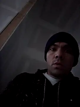 calichemiles online show from 02-06-26, 12:19