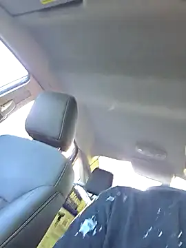 calichemiles online show from 04-21-26, 12:22