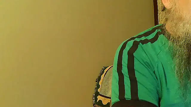 SexWorkerX online show from 09-16-25, 01:06