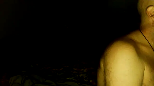 SexWorkerX online show from 09-25-25, 05:11