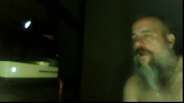 SexWorkerX online show from 10-25-25, 05:26