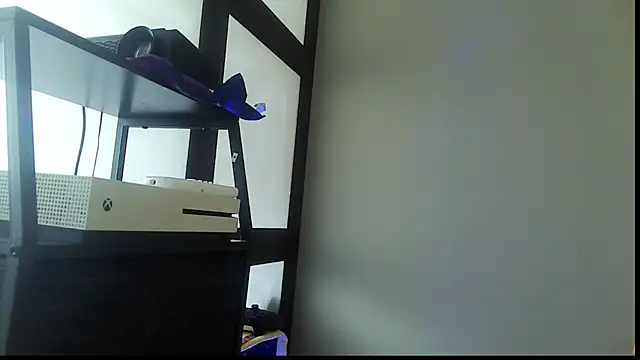 SexWorkerX online show from 10-26-25, 04:57