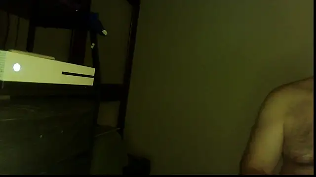 SexWorkerX online show from 10-30-25, 02:13