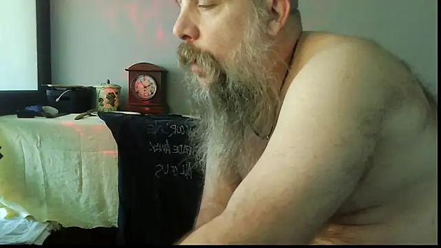 SexWorkerX online show from 11-23-25, 06:19