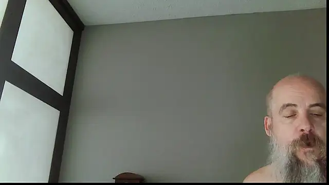 SexWorkerX online show from 11-26-25, 02:40