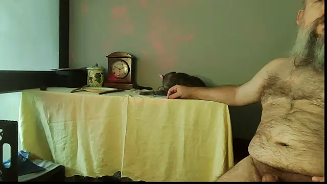 SexWorkerX online show from 12-01-25, 05:07