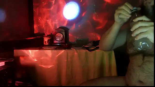 SexWorkerX online show from 12-05-25, 05:27