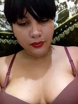 Yara0k online show from 01-23-25, 04:59