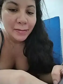 Yara0k online show from 01-05-26, 09:51