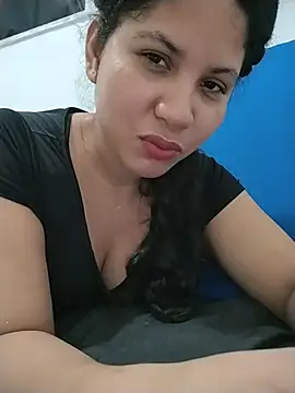 Yara0k online show from 02-07-26, 11:52