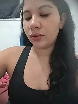 Yara0k online show from 06-01-26, 07:32