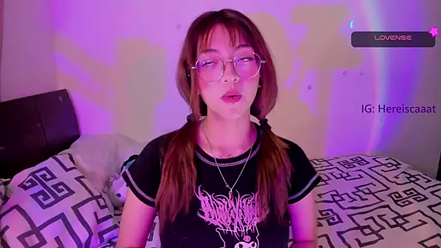 Snapshot of cataleya_kyuu__ chatting on 01-26-25, 04:51 cataleya kyuu online show from 01-26-25, 04:51