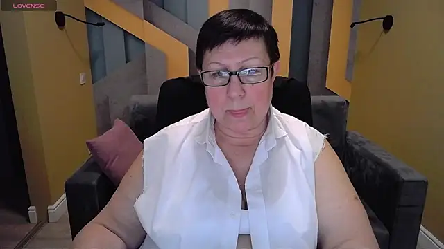 BarbaraTurners online show from 01-27-25, 09:33