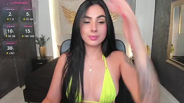 Snapshot of Valerie_Corthez chatting on 02-28-26, 06:09 Valerie Corthez online show from 02-28-26, 06:09