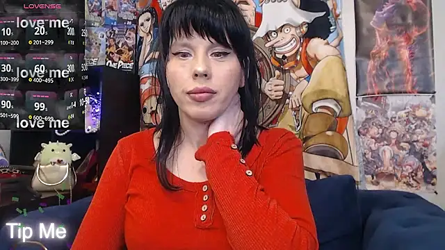 amberchasexxx online show from 01-18-26, 01:20