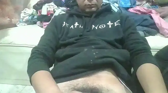 Snapshot of angeljz4 chatting on 02-07-25, 04:16 angeljz4 online show from 02-07-25, 04:16