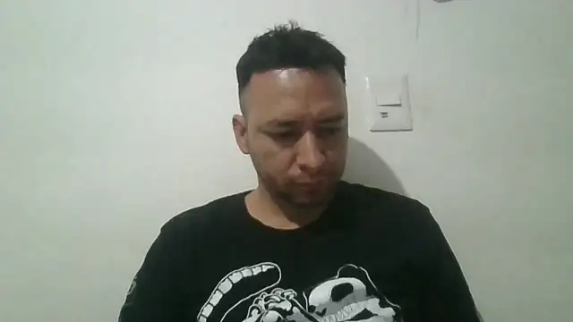 angeljz4 online show from 02-23-26, 05:38