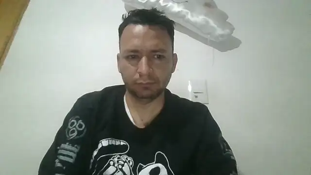 angeljz4 online show from 03-09-26, 06:06