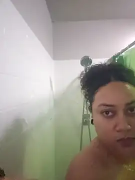 honeeyyy pot online show from 12-16-24, 06:53