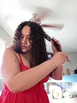 honeeyyy pot online show from 12-29-24, 10:14