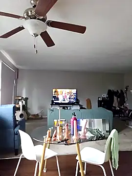 honeeyyy pot online show from 01-30-25, 07:15