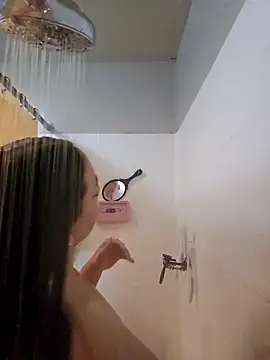 honeeyyy pot online show from 02-01-25, 10:26