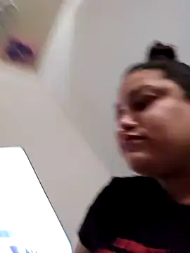 honeeyyy pot online show from 03-13-25, 06:01