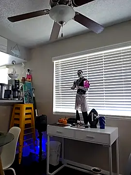 honeeyyy pot online show from 10-03-25, 07:22