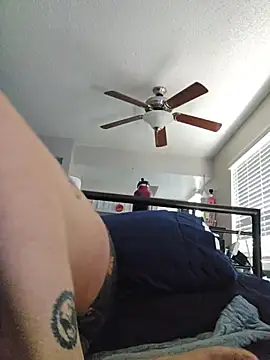 honeeyyy pot online show from 11-20-25, 08:08