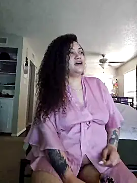 honeeyyy pot online show from 02-12-26, 09:54