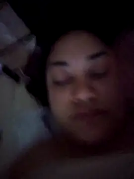 honeeyyy pot online show from 02-20-26, 06:52