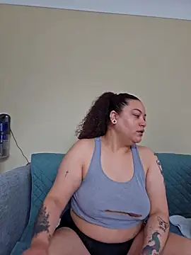 honeeyyy pot online show from 03-15-26, 08:37