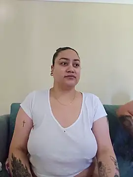 honeeyyy pot online show from 05-14-26, 08:37