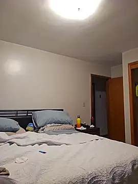 honeeyyy pot online show from 06-02-26, 07:32