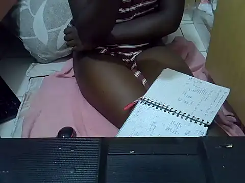 prettyviel online show from 01-12-26, 06:07